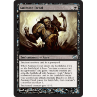 PDSAnimateDead.png PDSAnimateDead.png
